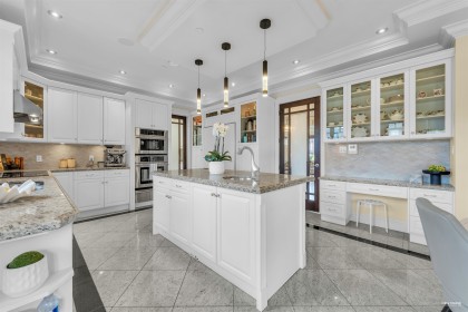 Photo 7 at 5990 Cartier Street, South Granville, Vancouver West