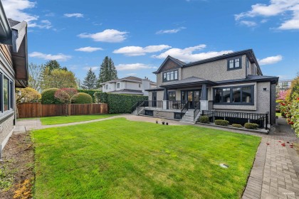 Photo 36 at 5990 Cartier Street, South Granville, Vancouver West