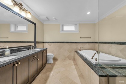 Photo 32 at 5990 Cartier Street, South Granville, Vancouver West