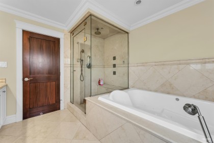 Photo 28 at 5990 Cartier Street, South Granville, Vancouver West