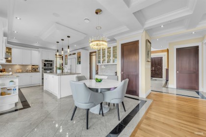 Photo 5 at 5990 Cartier Street, South Granville, Vancouver West