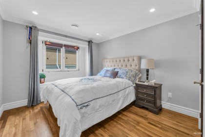 Photo 20 at 5990 Cartier Street, South Granville, Vancouver West