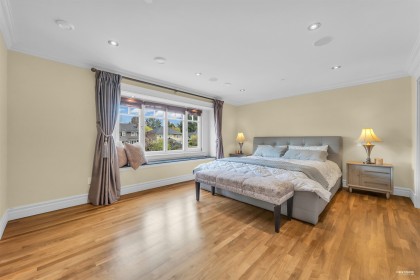 Photo 24 at 5990 Cartier Street, South Granville, Vancouver West