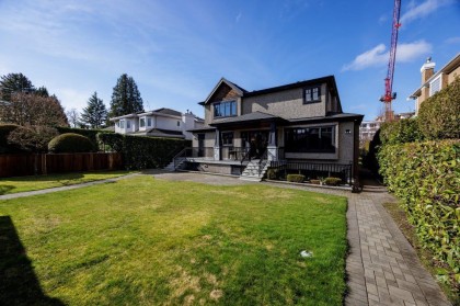 Photo 38 at 5990 Cartier Street, South Granville, Vancouver West