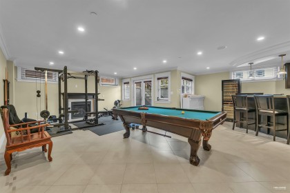 Photo 33 at 5990 Cartier Street, South Granville, Vancouver West