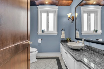 Photo 18 at 5990 Cartier Street, South Granville, Vancouver West