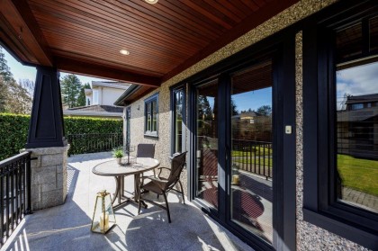 Photo 37 at 5990 Cartier Street, South Granville, Vancouver West