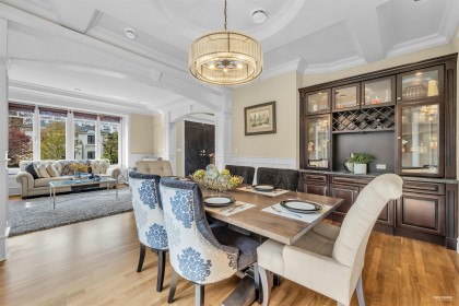 Photo 15 at 5990 Cartier Street, South Granville, Vancouver West