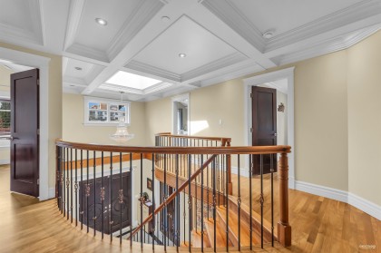 Photo 19 at 5990 Cartier Street, South Granville, Vancouver West