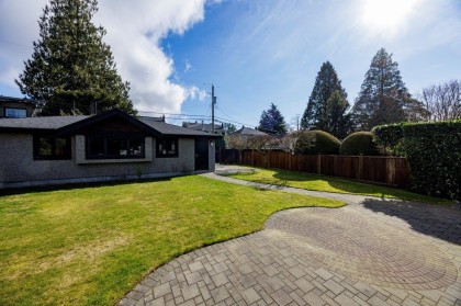 Photo 40 at 5990 Cartier Street, South Granville, Vancouver West