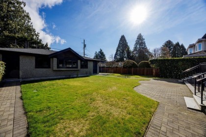 Photo 39 at 5990 Cartier Street, South Granville, Vancouver West