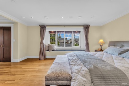 Photo 25 at 5990 Cartier Street, South Granville, Vancouver West