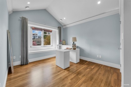 Photo 21 at 5990 Cartier Street, South Granville, Vancouver West