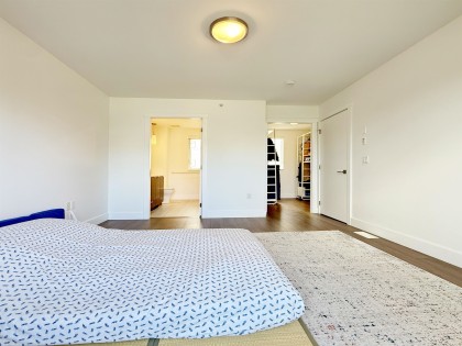 Photo 23 at 5458 Oak Street, Cambie, Vancouver West