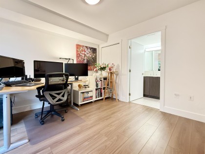 Photo 13 at 5458 Oak Street, Cambie, Vancouver West