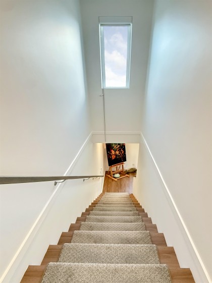 Photo 17 at 5458 Oak Street, Cambie, Vancouver West