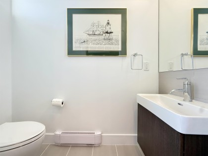 Photo 28 at 5458 Oak Street, Cambie, Vancouver West