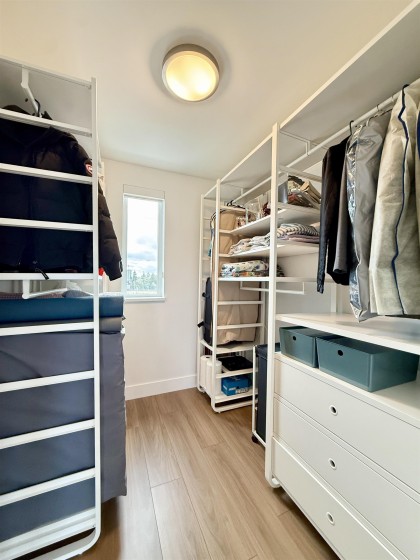 Photo 24 at 5458 Oak Street, Cambie, Vancouver West