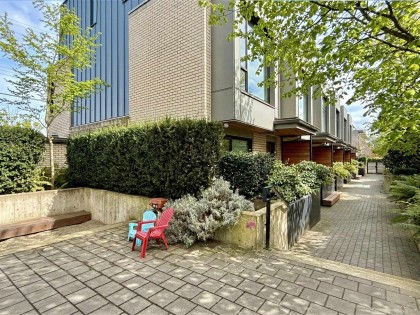 Photo 38 at 5458 Oak Street, Cambie, Vancouver West