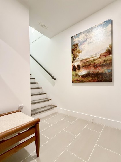 Photo 15 at 5458 Oak Street, Cambie, Vancouver West