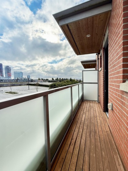 Photo 31 at 5458 Oak Street, Cambie, Vancouver West