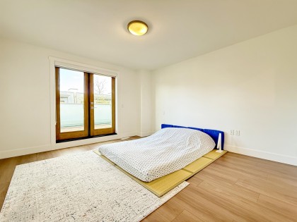 Photo 21 at 5458 Oak Street, Cambie, Vancouver West