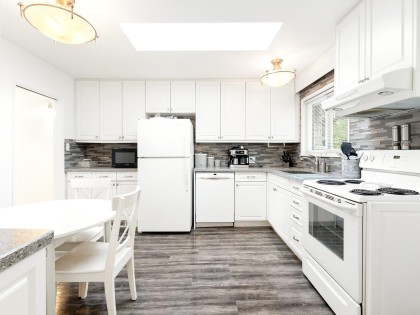 Photo 13 at 1350 Berkley Road, Blueridge NV, North Vancouver