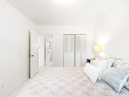 Photo 17 at 1350 Berkley Road, Blueridge NV, North Vancouver