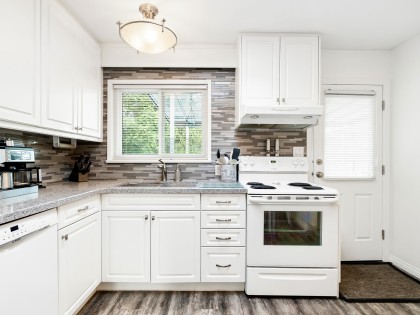 Photo 12 at 1350 Berkley Road, Blueridge NV, North Vancouver