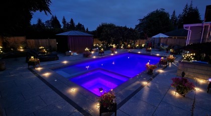 Photo 26 at 1350 Berkley Road, Blueridge NV, North Vancouver