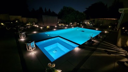 Photo 28 at 1350 Berkley Road, Blueridge NV, North Vancouver