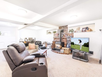 Photo 20 at 1350 Berkley Road, Blueridge NV, North Vancouver