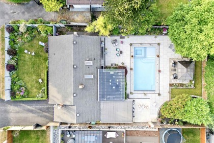 Photo 24 at 1350 Berkley Road, Blueridge NV, North Vancouver