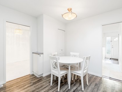 Photo 14 at 1350 Berkley Road, Blueridge NV, North Vancouver