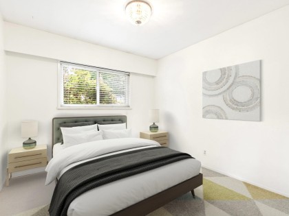 Photo 15 at 1350 Berkley Road, Blueridge NV, North Vancouver