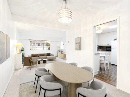 Photo 11 at 1350 Berkley Road, Blueridge NV, North Vancouver