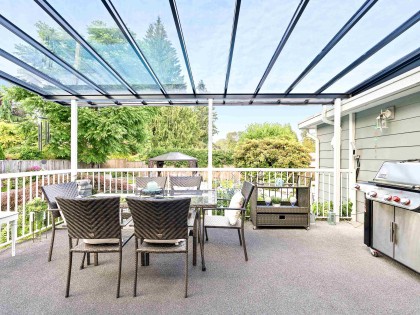 Photo 8 at 1350 Berkley Road, Blueridge NV, North Vancouver