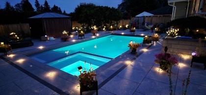 Photo 25 at 1350 Berkley Road, Blueridge NV, North Vancouver