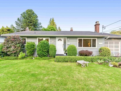 Photo 21 at 1350 Berkley Road, Blueridge NV, North Vancouver