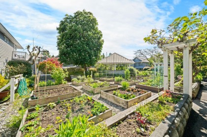 Photo 27 at 203 - 1538 Bowser Avenue, Norgate, North Vancouver