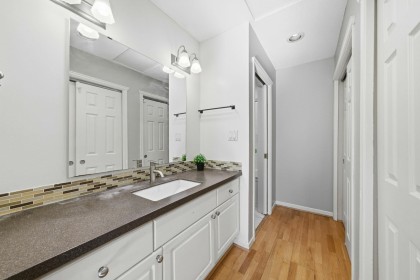 Photo 13 at 203 - 1538 Bowser Avenue, Norgate, North Vancouver