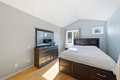 Photo 12 at 203 - 1538 Bowser Avenue, Norgate, North Vancouver