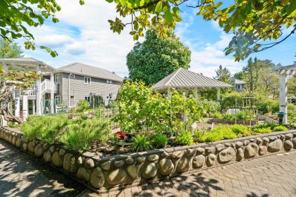 Photo 28 at 203 - 1538 Bowser Avenue, Norgate, North Vancouver