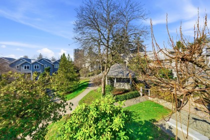 Photo 20 at 203 - 1538 Bowser Avenue, Norgate, North Vancouver