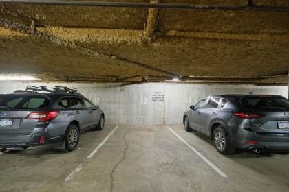 Photo 24 at 203 - 1538 Bowser Avenue, Norgate, North Vancouver