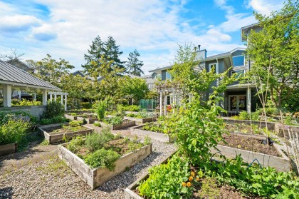 Photo 30 at 203 - 1538 Bowser Avenue, Norgate, North Vancouver