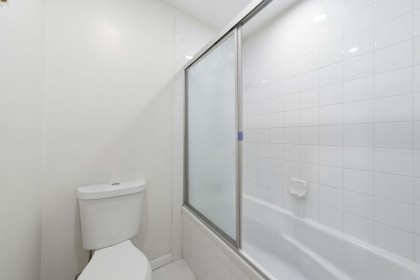 Photo 14 at 203 - 1538 Bowser Avenue, Norgate, North Vancouver