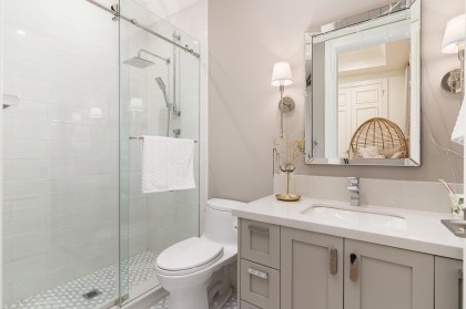 Photo 27 at 6005 Alma Street, Southlands, Vancouver West