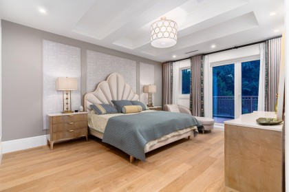 Photo 17 at 6005 Alma Street, Southlands, Vancouver West