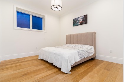 Photo 36 at 6005 Alma Street, Southlands, Vancouver West